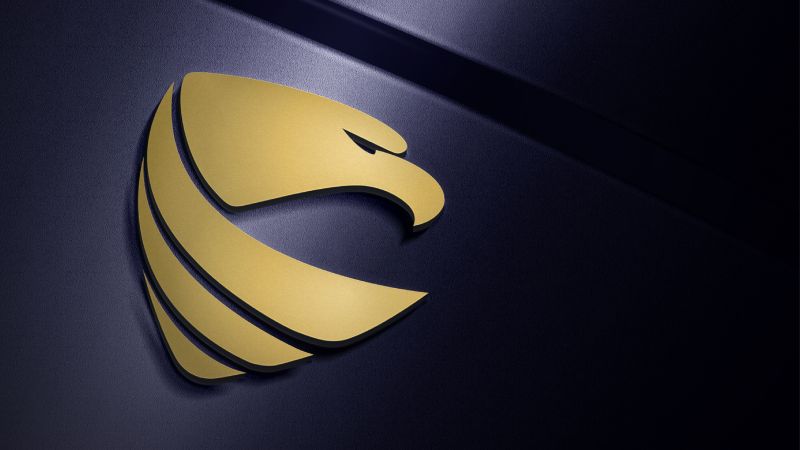 PT. Nawakara Arta Kencana Purwokerto