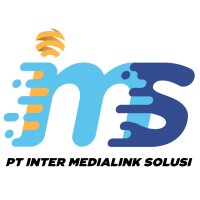 PT. Interlink Media Solution